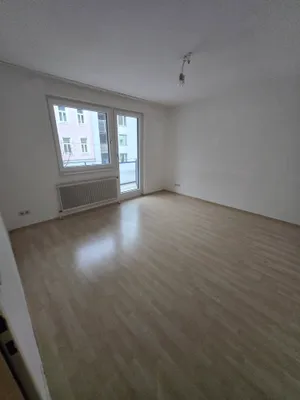 2-Zimmer-Wohnung mieten in Wien – 54 m², € 995 – Bild 4 von 11