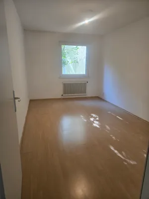 2-Zimmer-Wohnung mieten in Wien – 54 m², € 995 – Bild 3 von 11