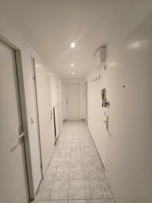 2-Zimmer-Wohnung mieten in Wien – 54 m², € 995 – Bild 6 von 11