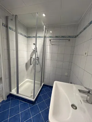 2-Zimmer-Wohnung mieten in Wien – 54 m², € 995 – Bild 7 von 11