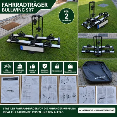 real fahrradtasche Fahrrad Lenkertasche Lenker wasserdichte Handyhalterung – ROCKBROS-DE 9 Speed Model:F2 Pro Winora Santiago 28 Zoll