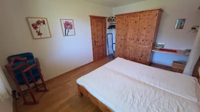 2-Zimmer-Wohnung kaufen in Spittal an der Drau – 44 m², € 259.000 – Bild 5 von 10