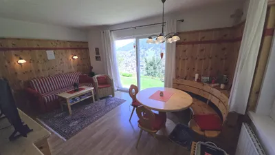 2-Zimmer-Wohnung kaufen in Spittal an der Drau – 44 m², € 259.000 – Bild 4 von 10