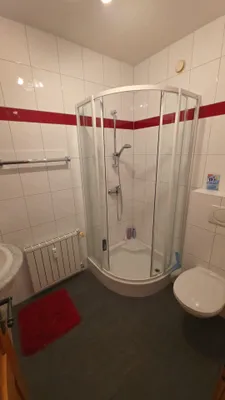2-Zimmer-Wohnung kaufen in Spittal an der Drau – 44 m², € 259.000 – Bild 8 von 10