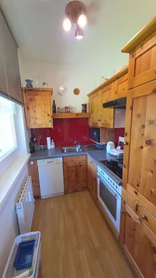 2-Zimmer-Wohnung kaufen in Spittal an der Drau – 44 m², € 259.000 – Bild 7 von 10