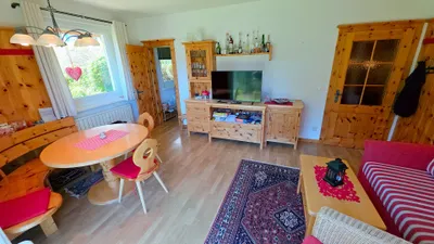 2-Zimmer-Wohnung kaufen in Spittal an der Drau – 44 m², € 259.000 – Bild 3 von 10