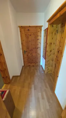 2-Zimmer-Wohnung kaufen in Spittal an der Drau – 44 m², € 259.000 – Bild 9 von 10