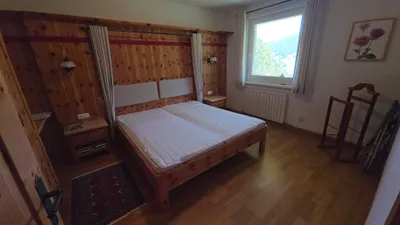 2-Zimmer-Wohnung kaufen in Spittal an der Drau – 44 m², € 259.000 – Bild 6 von 10