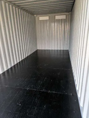 Immobilie mieten in Graz – 7 m², € 129 – Bild 4 von 5