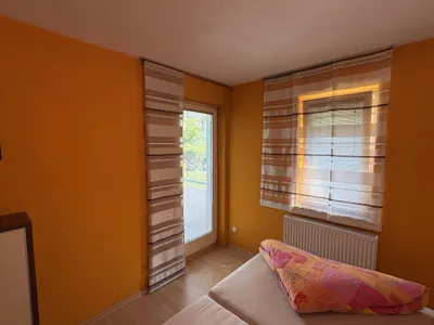 3-Zimmer-Wohnung kaufen in Innsbruck-Land – 102 m², € 475.000 – Bild 11 von 23