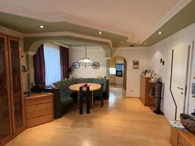 3-Zimmer-Wohnung kaufen in Innsbruck-Land – 102 m², € 475.000 – Bild 13 von 23