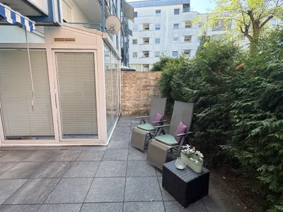 3-Zimmer-Wohnung kaufen in Innsbruck-Land – 102 m², € 475.000 – Bild 3 von 23