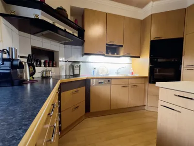3-Zimmer-Wohnung kaufen in Innsbruck-Land – 102 m², € 475.000 – Bild 16 von 23
