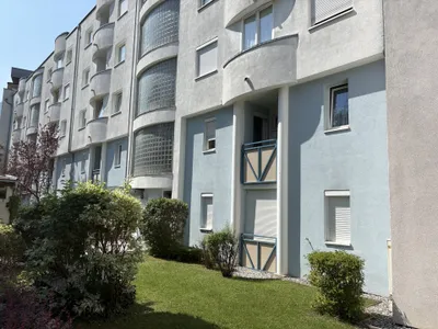 3-Zimmer-Wohnung kaufen in Innsbruck-Land – 102 m², € 475.000 – Bild 20 von 23