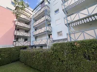 3-Zimmer-Wohnung kaufen in Innsbruck-Land – 102 m², € 475.000 – Bild 22 von 23
