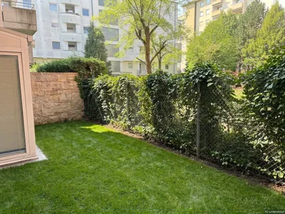 3-Zimmer-Wohnung kaufen in Innsbruck-Land – 102 m², € 475.000 – Bild 7 von 23