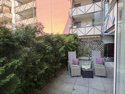 3-Zimmer-Wohnung kaufen in Innsbruck-Land – 102 m², € 475.000 – Bild 5 von 23