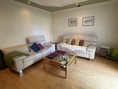 3-Zimmer-Wohnung kaufen in Innsbruck-Land – 102 m², € 475.000 – Bild 12 von 23