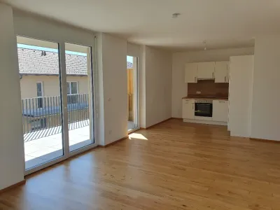 3-Zimmer-Wohnung kaufen in Graz-Umgebung – 81,42 m², € 333.822 – Bild 5 von 9