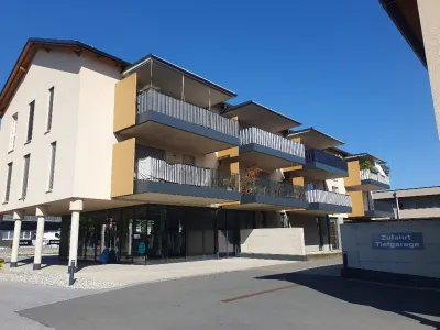 3-Zimmer-Wohnung kaufen in Graz-Umgebung – 81,42 m², € 333.822