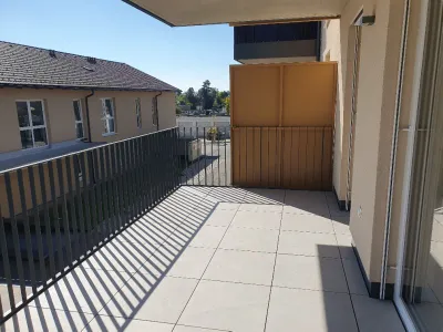 3-Zimmer-Wohnung kaufen in Graz-Umgebung – 81,42 m², € 333.822 – Bild 3 von 9