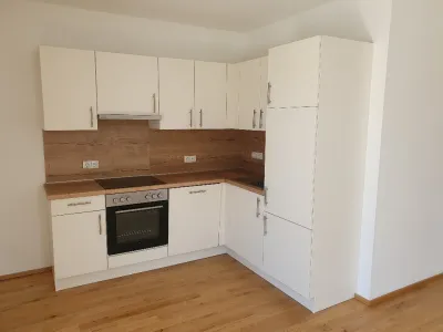 3-Zimmer-Wohnung kaufen in Graz-Umgebung – 81,42 m², € 333.822 – Bild 4 von 9
