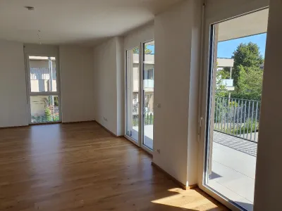 3-Zimmer-Wohnung kaufen in Graz-Umgebung – 81,42 m², € 333.822 – Bild 6 von 9