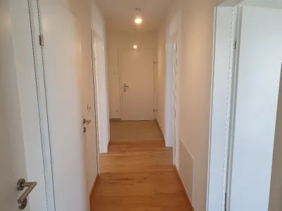 3-Zimmer-Wohnung kaufen in Graz-Umgebung – 81,42 m², € 333.822 – Bild 8 von 9