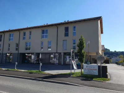 3-Zimmer-Wohnung kaufen in Graz-Umgebung – 81,42 m², € 333.822 – Bild 2 von 9
