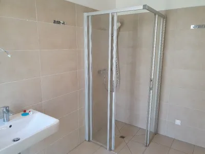 3-Zimmer-Wohnung kaufen in Graz-Umgebung – 81,42 m², € 333.822 – Bild 7 von 9