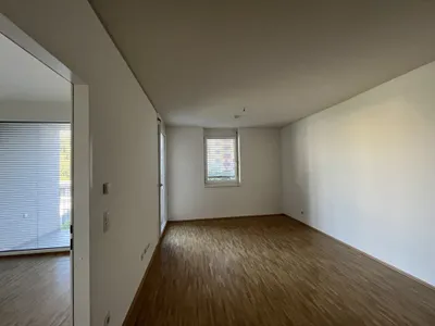 2-Zimmer-Wohnung mieten in Graz – 38,44 m², € 600 – Bild 1 von 4