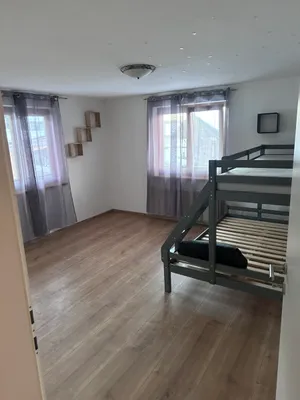 3-Zimmer-Wohnung mieten in Kufstein – 65 m², € 1.250 – Bild 9 von 9
