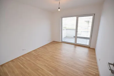 3-Zimmer-Wohnung mieten in Graz-Umgebung – 55,6 m², € 883 – Bild 5 von 11