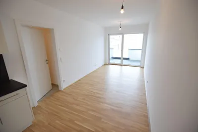 3-Zimmer-Wohnung mieten in Graz-Umgebung – 55,6 m², € 883 – Bild 3 von 11
