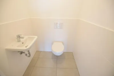 3-Zimmer-Wohnung mieten in Graz-Umgebung – 55,6 m², € 883 – Bild 9 von 11