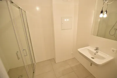 3-Zimmer-Wohnung mieten in Graz-Umgebung – 55,6 m², € 883 – Bild 7 von 11