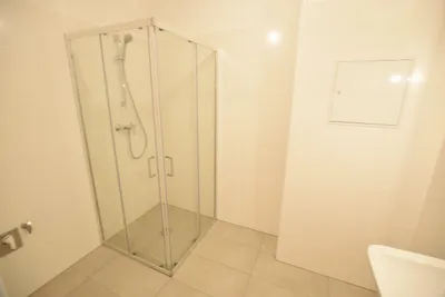 3-Zimmer-Wohnung mieten in Graz-Umgebung – 55,6 m², € 883 – Bild 8 von 11