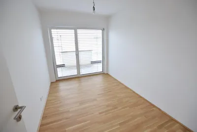 3-Zimmer-Wohnung mieten in Graz-Umgebung – 55,6 m², € 883 – Bild 6 von 11