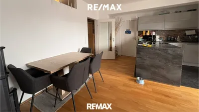 4-Zimmer-Wohnung kaufen in Vöcklabruck – 90 m², € 299.000 – Bild 4 von 12