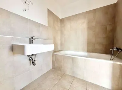 2-Zimmer-Wohnung mieten in Graz – 48,8 m², € 717 – Bild 12 von 18