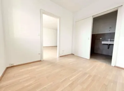 2-Zimmer-Wohnung mieten in Graz – 48,8 m², € 717 – Bild 9 von 18