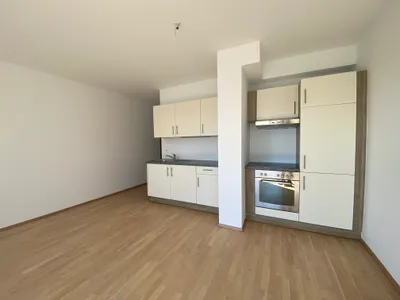 2-Zimmer-Wohnung mieten in Graz – 48,8 m², € 717 – Bild 5 von 18