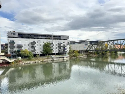 2-Zimmer-Wohnung mieten in Graz – 48,8 m², € 717 – Bild 16 von 18