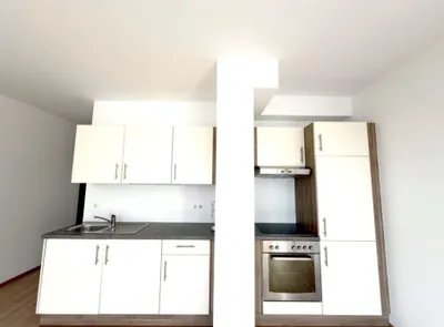 2-Zimmer-Wohnung mieten in Graz – 48,8 m², € 717 – Bild 3 von 18