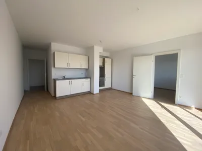 2-Zimmer-Wohnung mieten in Graz – 48,8 m², € 717 – Bild 4 von 18