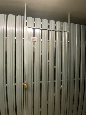 2-Zimmer-Wohnung mieten in Graz – 48,8 m², € 717 – Bild 15 von 18