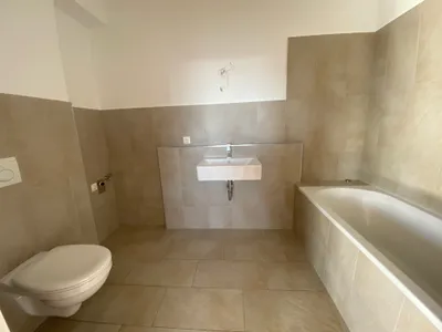 2-Zimmer-Wohnung mieten in Graz – 48,8 m², € 717 – Bild 14 von 18