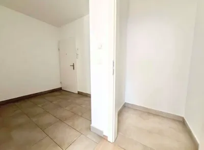2-Zimmer-Wohnung mieten in Graz – 48,8 m², € 717 – Bild 2 von 18