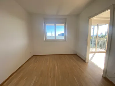 2-Zimmer-Wohnung mieten in Graz – 48,8 m², € 717 – Bild 11 von 18