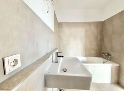 2-Zimmer-Wohnung mieten in Graz – 48,8 m², € 717 – Bild 13 von 18